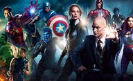 X-Meni v MCU:  Podle šéfa Marvelu až za hodně dlouho | Fandíme filmu