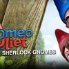 Sherlock Koumes: Johnny Depp + prdění = veeelká legrace | Fandíme filmu