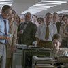 Akta Pentagon: Skrytá válka: Spielberg exceluje v traileru | Fandíme filmu