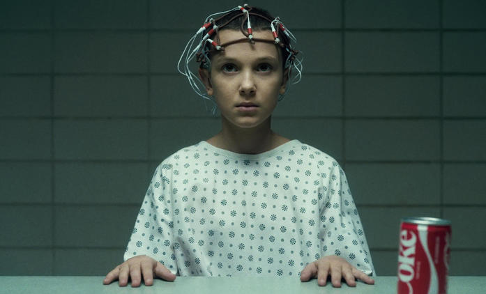 Stranger Things 3: Známe počet epizod i detaily natáčení | Fandíme seriálům