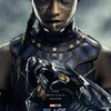 Avengers: Endgame: Wakanda po událostech filmu pracuje na nových supervojácích | Fandíme filmu