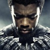 Black Panther: 11 parádních character posterů | Fandíme filmu