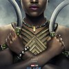 Black Panther: 11 parádních character posterů | Fandíme filmu