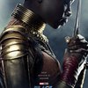 Black Panther: 11 parádních character posterů | Fandíme filmu