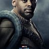 Black Panther: 11 parádních character posterů | Fandíme filmu