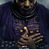 Black Panther: 11 parádních character posterů | Fandíme filmu