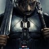 Black Panther 2: Michael B. Jordan je připravený k návratu | Fandíme filmu