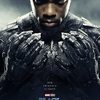 Black Panther: 11 parádních character posterů | Fandíme filmu