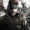 Metal Gear Solid: Legendární videoherní agent našel filmového představitele | Fandíme filmu