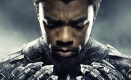 Black Panther: 11 parádních character posterů | Fandíme filmu