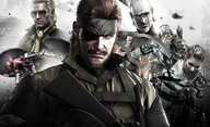 Metal Gear Solid: Legendární videoherní agent našel filmového představitele | Fandíme filmu