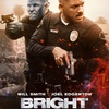 Bright: Nový plakát a poslední trailer | Fandíme filmu