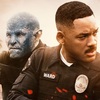 Bright 2: Na akčním fantasy od Netflixu se stále pracuje | Fandíme filmu