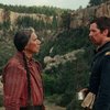 Hostiles: Další trailer plný drsných výjevů z divokého západu | Fandíme filmu