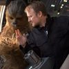 Star Wars: Trilogie od režiséra Posledního z Jediů je stále v přípravě | Fandíme filmu