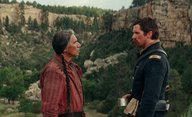 Hostiles: Další trailer plný drsných výjevů z divokého západu | Fandíme filmu