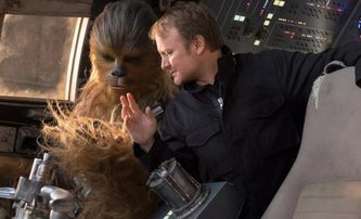 Star Wars: Rian Johnson vytvoří úplně novou trilogii | Fandíme filmu