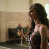 Justice League: Snyder hovoří o tlaku fanoušků, Supermanovi a stopáži režisérského sestřihu | Fandíme filmu