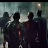 Justice League: Fotka se Supermanem a soundtrack k poslechu | Fandíme filmu