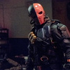 Deathstroke: Film je momentálně na mrtvém bodě | Fandíme filmu