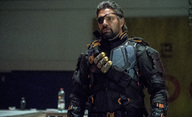 Arrow: Deathstroke se vrací v 5. epizodě | Fandíme filmu