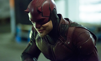 Potvrzeno: Daredevil míří do propojeného světa Marvelu | Fandíme filmu