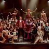 Největší showman: Hugh Jackman zpívá a baví jako oživot | Fandíme filmu