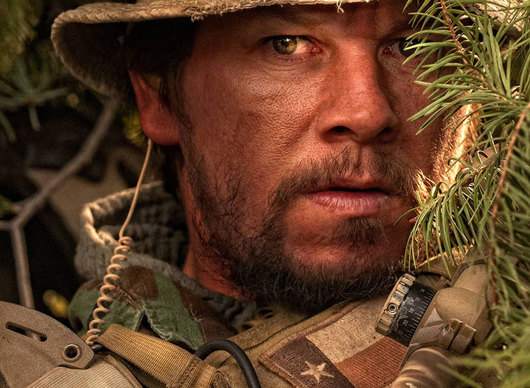Call of Duty: Do zfilmování klasické videohry míří Mark Wahlberg | Fandíme filmu