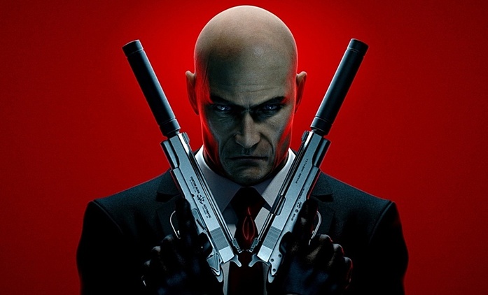 Hitman se vydá vraždit do televize | Fandíme seriálům