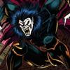 Morbius: Proč Jared Leto kývl na roli krvežíznivého upíra | Fandíme filmu