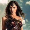 Wonder Woman 2 mění datum premiéry | Fandíme filmu