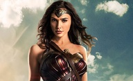 Wonder Woman 2 mění datum premiéry | Fandíme filmu