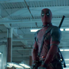 Deadpool 2: Nový trailer se soustředí na kyborga Cablea | Fandíme filmu