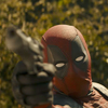 Deadpool 2: Oficiální synopse a film změní název | Fandíme filmu