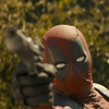 Deadpool 2: Deadpool je umělec v teaser traileru | Fandíme filmu