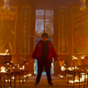 Deadpool 2: Deadpool je umělec v teaser traileru | Fandíme filmu