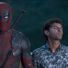 Deadpool 2: Oficiální synopse a film změní název | Fandíme filmu