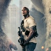 Rampage: Ničitelé: "Jasně že ten vlk létá" a jiné šílenosti | Fandíme filmu