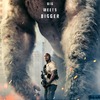 Recenze: Rampage Ničitelé | Fandíme filmu