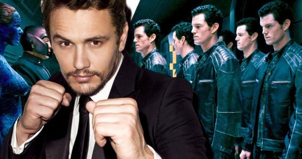 X-Men: Budoucí filmy se stále chystají, Disneyho převzetí navzdory | Fandíme filmu
