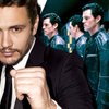 X-Men: Chystá se spin-off s klonovaným Jamesem Francem | Fandíme filmu