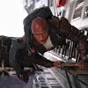 Recenze: Rampage Ničitelé | Fandíme filmu