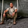 Rampage: Ničitelé: The Rock, Obří opice a destrukce v traileru | Fandíme filmu