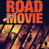 Road Movie: Ten největší bizár z ruských silnic v kinech | Fandíme filmu