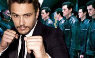 X-Men: Multiple Man chce přinést úplně nový žánr | Fandíme filmu