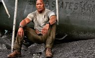 Rampage: Ničitelé: The Rock, Obří opice a destrukce v traileru | Fandíme filmu