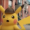 Detective Pikachu našel představitele hlavní role | Fandíme filmu