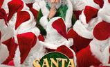 Santa & Cie | Fandíme filmu