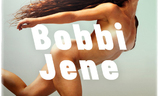 Bobbi Jene | Fandíme filmu