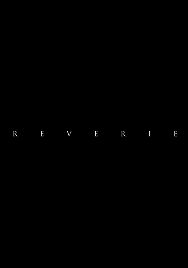 Reverie: První trailer nás vtahuje do virtuální reality | Fandíme serialům